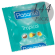 Pasante Condoms Tropical Bag 144 Units