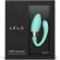 Lelo Tiani Harmony Couples Massager Aqua