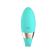 Lelo Tiani Harmony Couples Massager Aqua