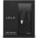 Lelo Tiani Harmony Couples Massager Black