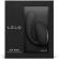 Lelo Ida Wave Couples Massager Black