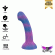 Mythology Dion Galactic Dildo M