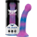 Mythology Dion Galactic Dildo S