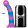 Mythology Dion Galactic Dildo S