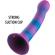 Mythology Dion Galactic Dildo S