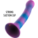 Mythology Dion Galactic Dildo S