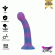 Mythology Dion Galactic Dildo S