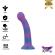 Mythology Dion Galactic Dildo S