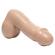 Fleshjack Griffin Barrows Dildo 18 CM