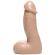 Fleshjack Griffin Barrows Dildo 18 CM