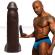 Fleshjack Max Konnor Dildo 24 CM