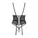 Obsessive - Yaskana Corset