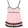 Cottelli Babydoll and Thong