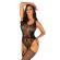 Obsessive - Bodystocking G324