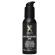 Xpower White Water-Based Lube 100 ML