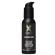 Xpower Silicone Lube 100 ML