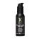 Xpower Thick Water-Based Anal Lube 100 ML