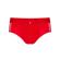 Obsessive - Boldero Briefs Red