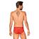 Obsessive - Boldero Briefs Red