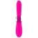 Diversia Bunny Vibrating 24 CM