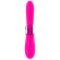 Diversia Bunny Vibrating 24 CM