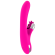 Diversia Bunny Vibrating 24 CM