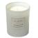 Je Joue Luxury Massage Candle - Ylang Ylang & Mandarin