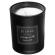 Je Joue Luxury Massage Candle - Jasmine & Lily