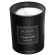 Je Joue Luxury Massage Candle - Jasmine & Lily