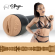 Kiiroo Feel Reya Sunshine By Kiiro Stars Collection