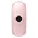 Satisfyer Vulva Lover 2 Double Air Pulse Stimulator & Vibrator - Pink