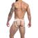 CUT4MEN - Jockstrap Miami