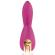 Coverme Clitoral & G-Spot Stimulator