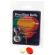 Taloka - 2 Brazilian Balls Super Hot Effect Exciting Gel