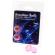 Taloka - 2 Brazilian Balls Refresh Vibrating Effect Exciting Gel