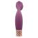 Pillow Talk Secrets Passion Mini Massager