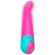 Happy Loky Ariel G-Spot Vibrator