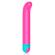 Happy Loky Ariel G-Spot Vibrator