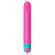 Happy Loky Ariel G-Spot Vibrator