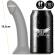 Mythology Rune Majestic Dildo S - Vibrator Watchme Wireless Technology Compatible