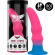 Mythology Kuno Utopia Dildo S - Vibrator Watchme Wireless Technology Compatible