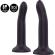 Mythology Duman Mystic Dildo L - Vibrator Watchme Wireless Technology Compatible