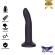 Mythology Duman Mystic Dildo L - Vibrator Watchme Wireless Technology Compatible