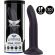 Mythology Duman Mystic Dildo M - Vibrator Watchme Wireless Technology Compatible