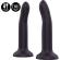 Mythology Duman Mystic Dildo M - Vibrator Watchme Wireless Technology Compatible