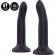 Mythology Duman Mystic Dildo M - Vibrator Watchme Wireless Technology Compatible