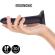 Mythology Duman Mystic Dildo M - Vibrator Watchme Wireless Technology Compatible