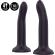 Mythology Duman Mystic Dildo S - Vibrator Watchme Wireless Technology Compatible