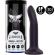 Mythology Duman Mystic Dildo S - Vibrator Watchme Wireless Technology Compatible