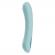 Kiiroo Pearl 2+ G-Spot Vibrator - Turquoise